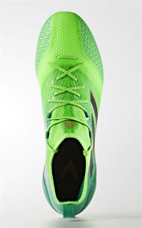 adidas ace 15.3 grün|adidas ace 15.1.